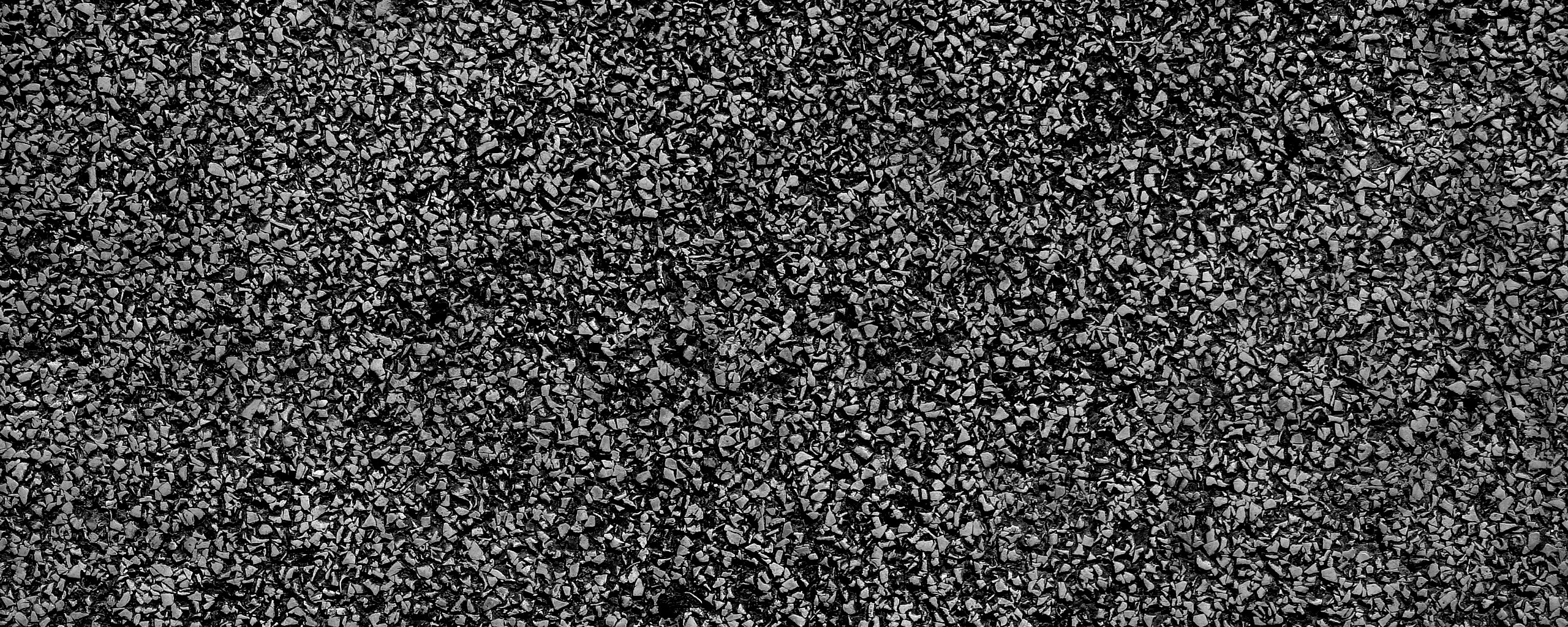 Шершавый камень обои