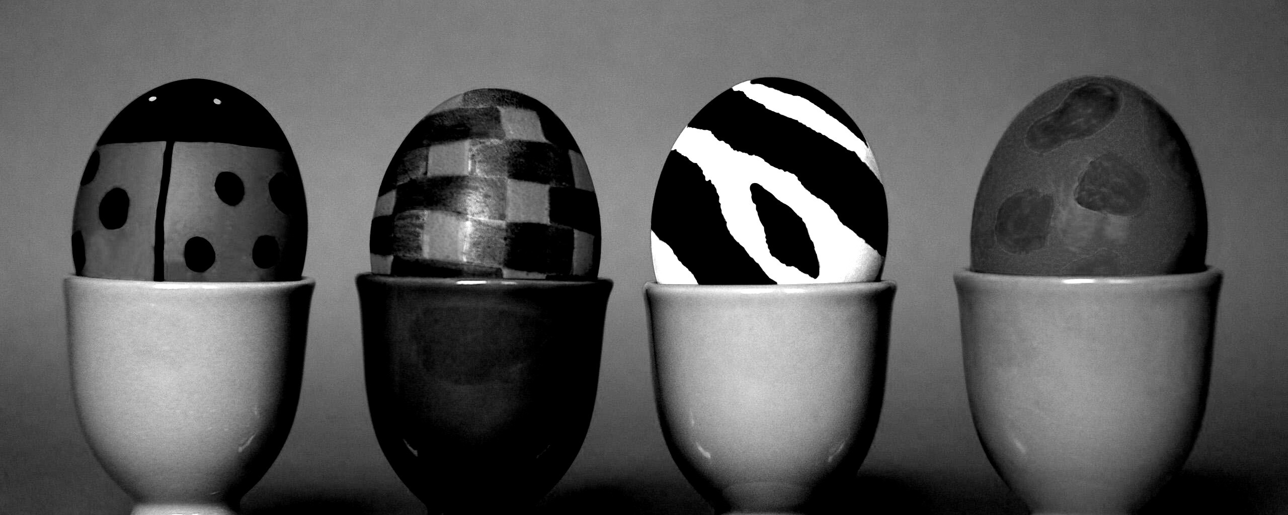 Кокушки обои