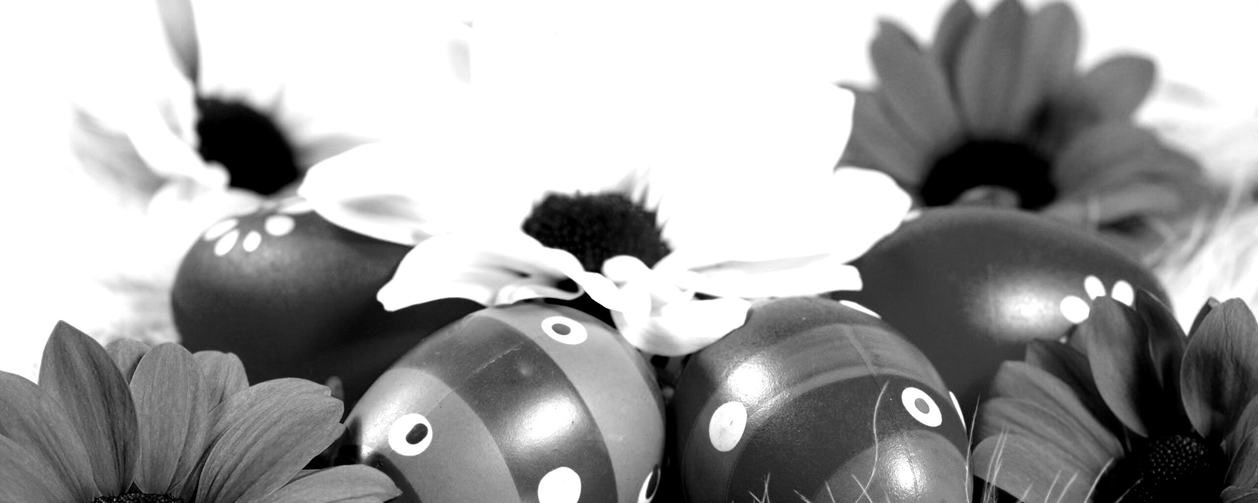 Пасхальный натюрморт обои