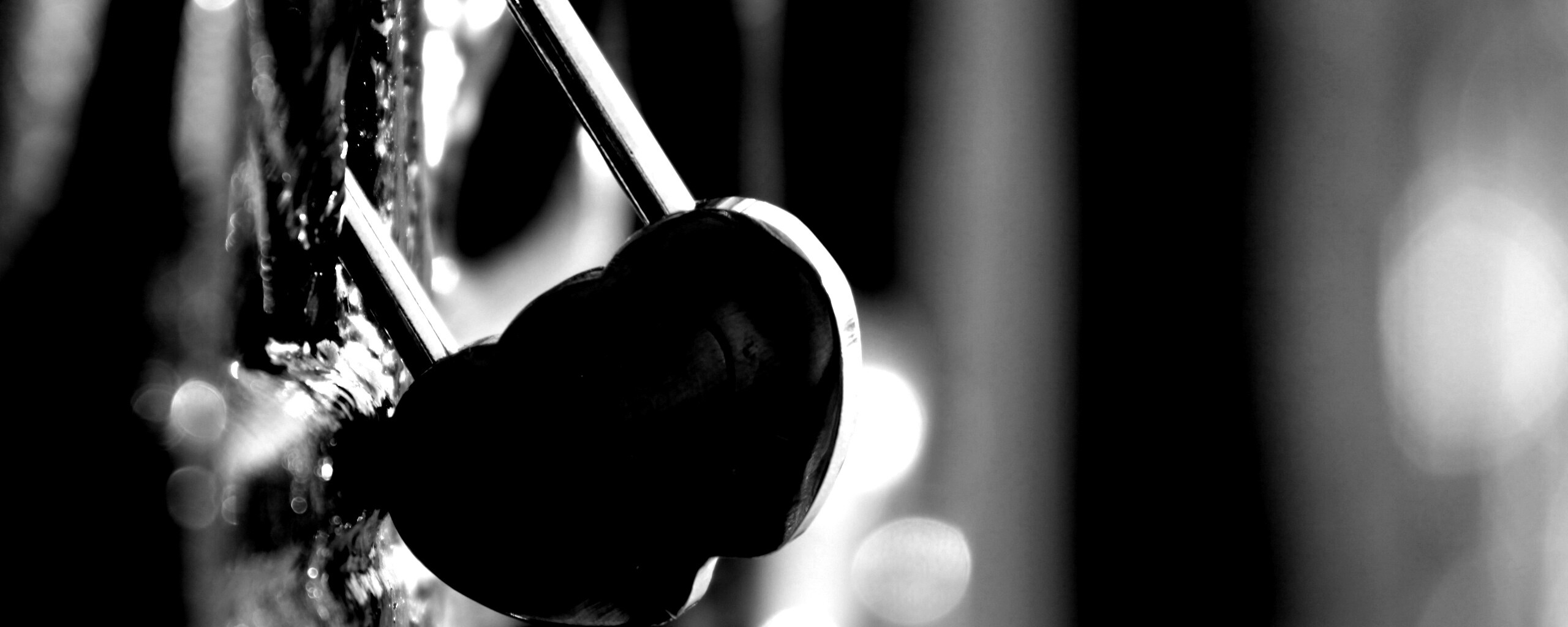 Они вместе обои