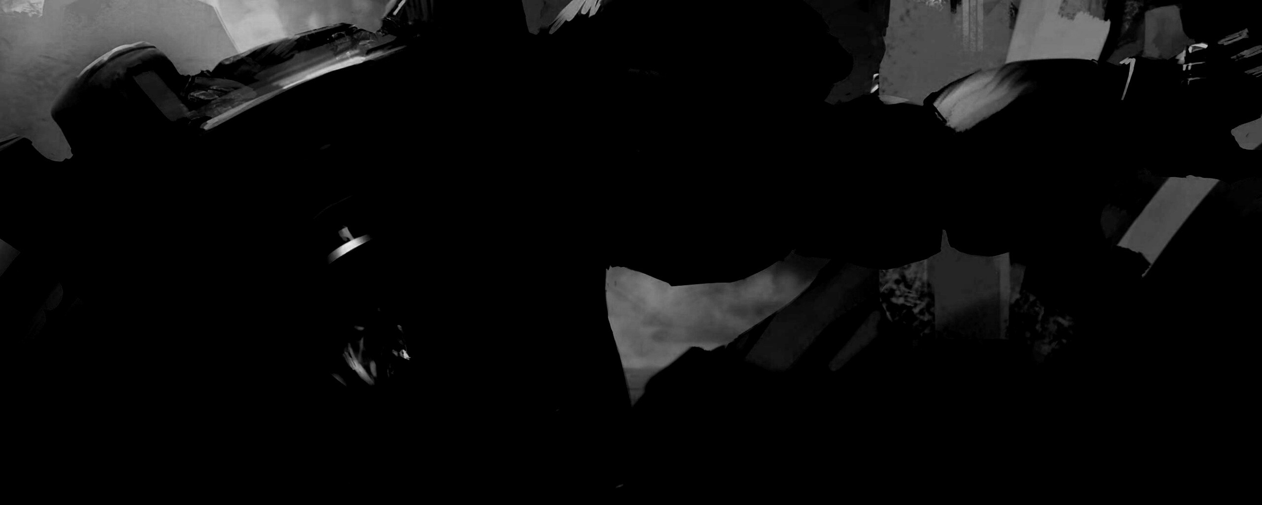 Тайкус Финдли обои