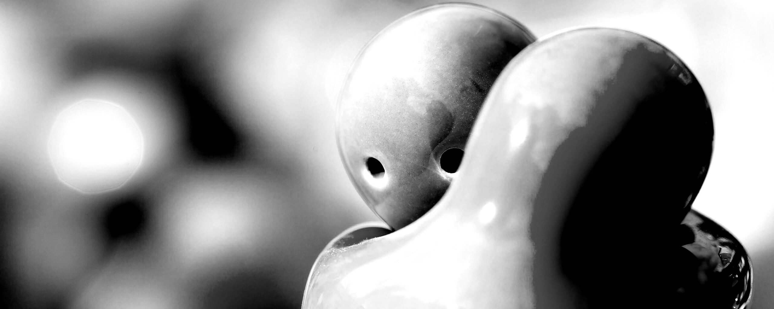 Обними меня обои