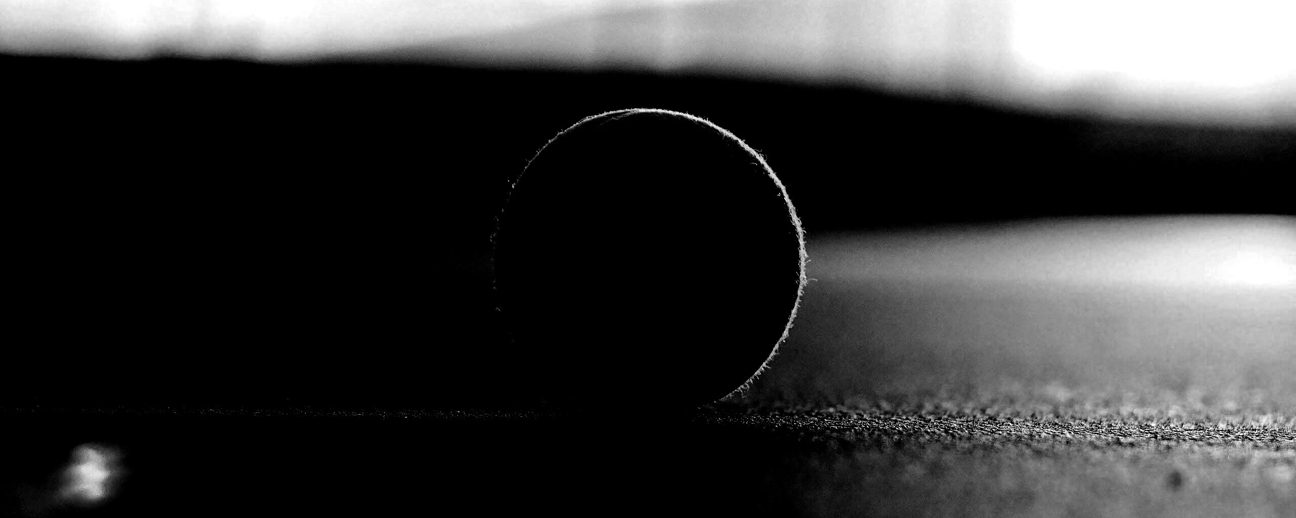 Теннисный мяч обои