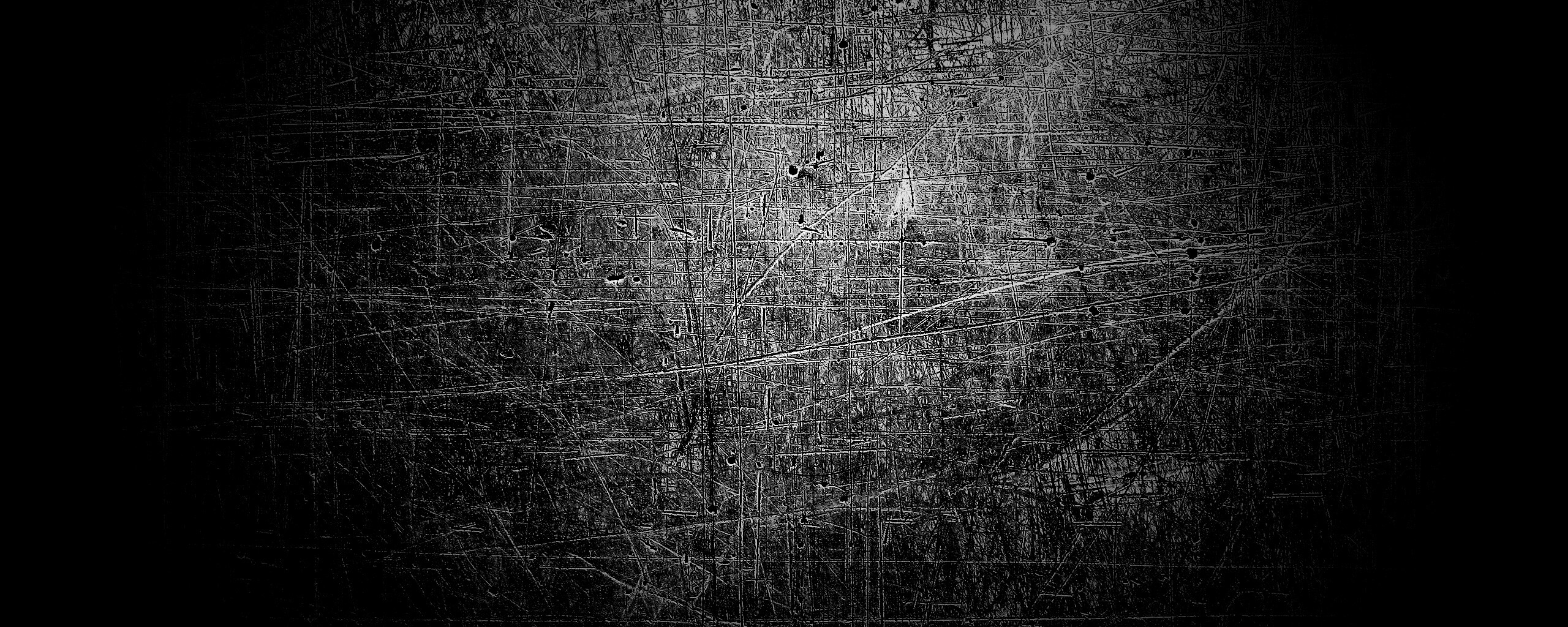 Исцарапнный металл обои