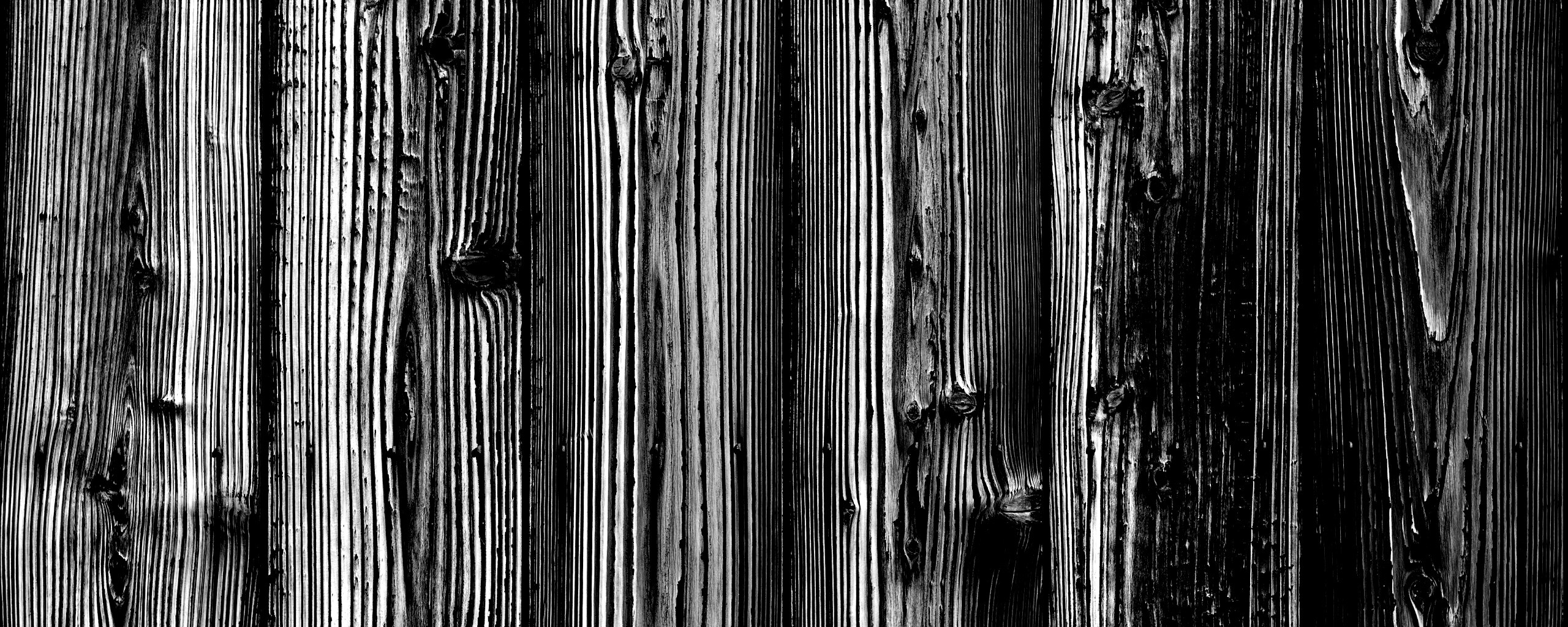 Фактура дерева обои