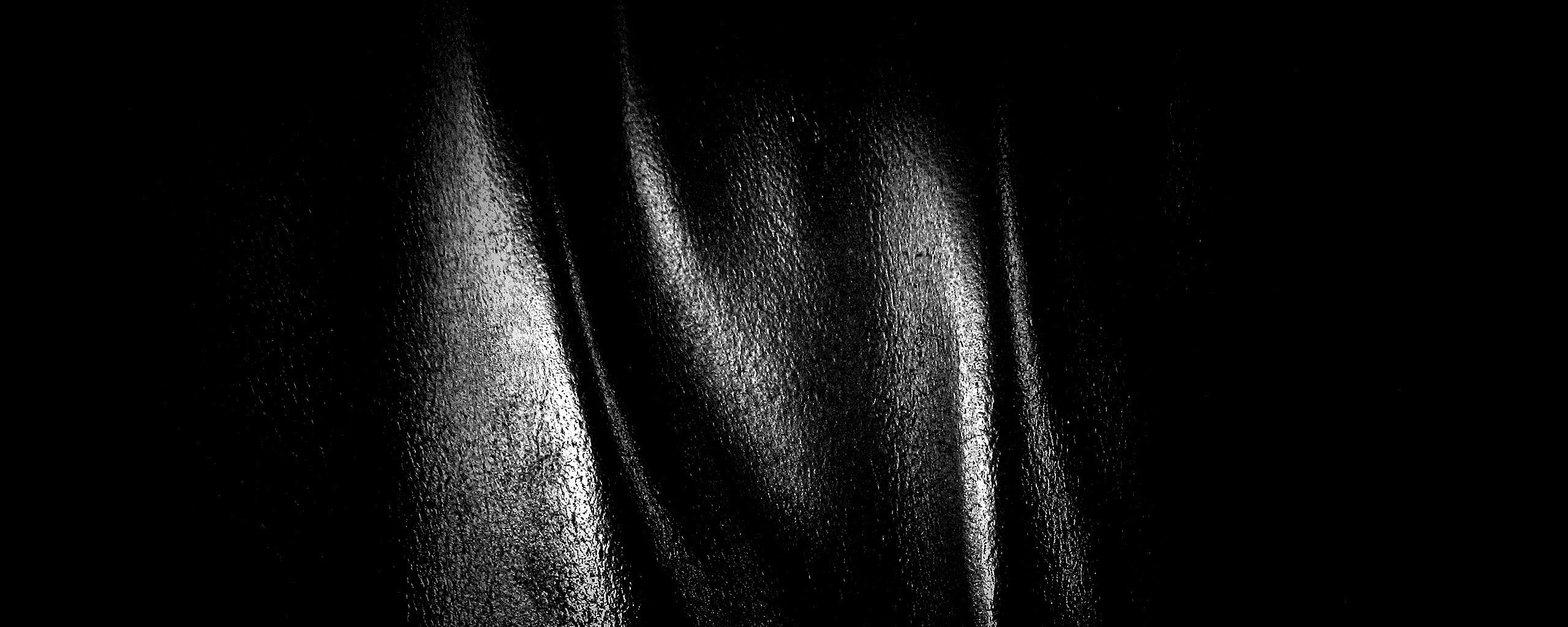 Чёраня кожа обои