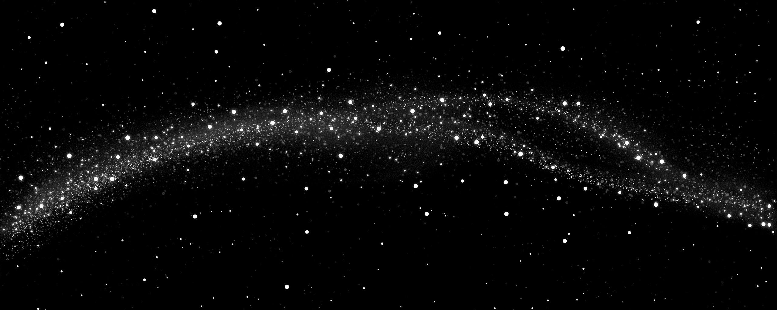 Звезды обои