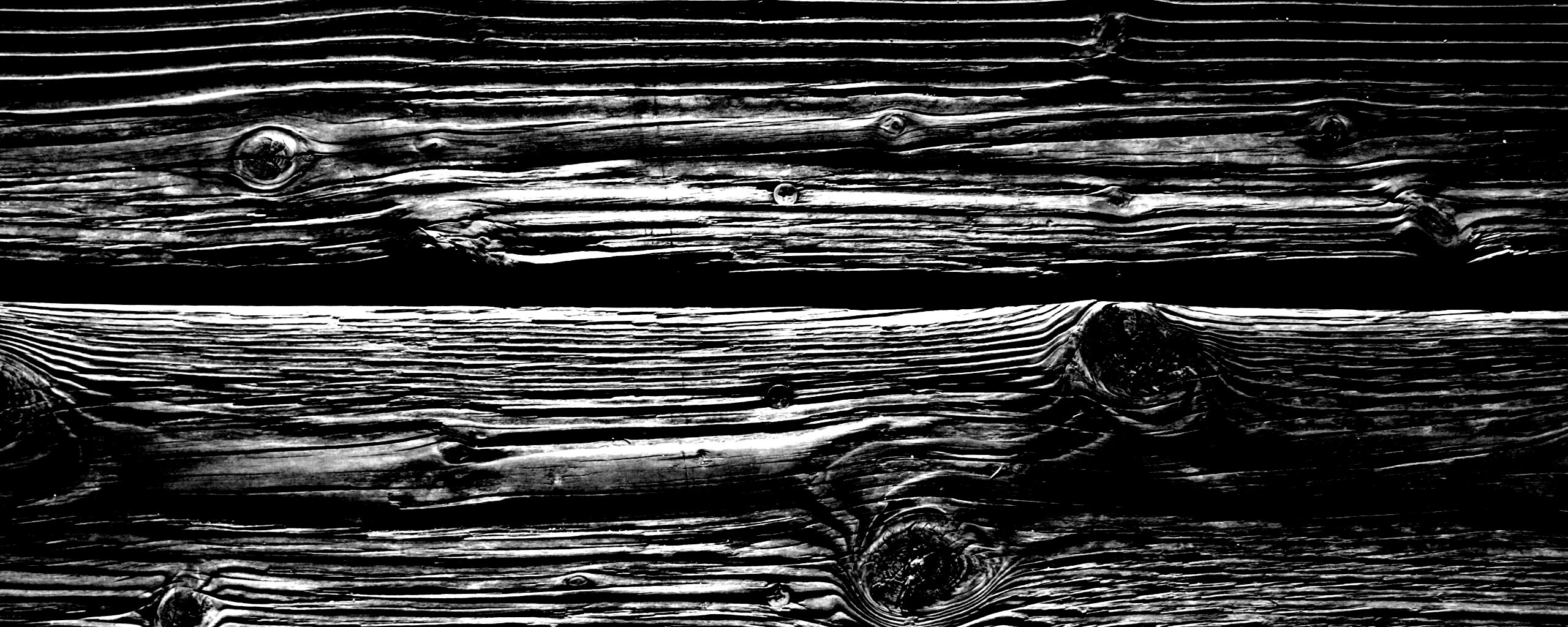 Старые доски обои