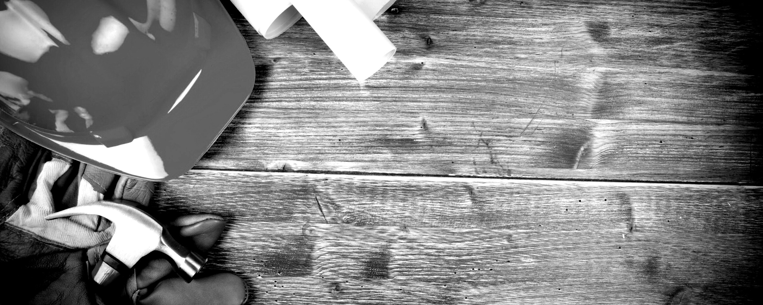 К работе готов обои