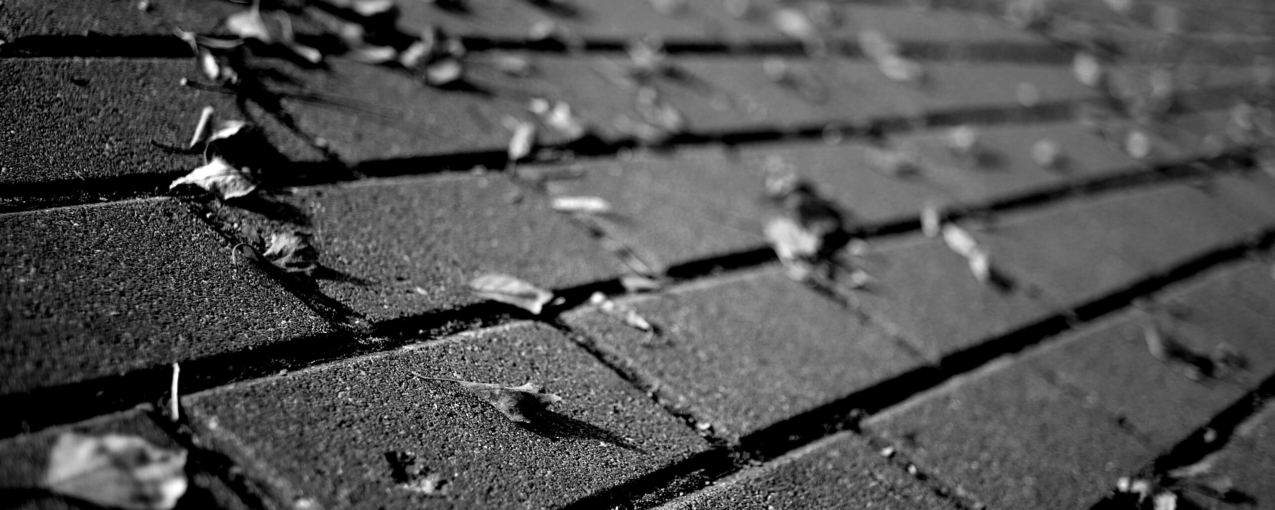 Тротуар обои