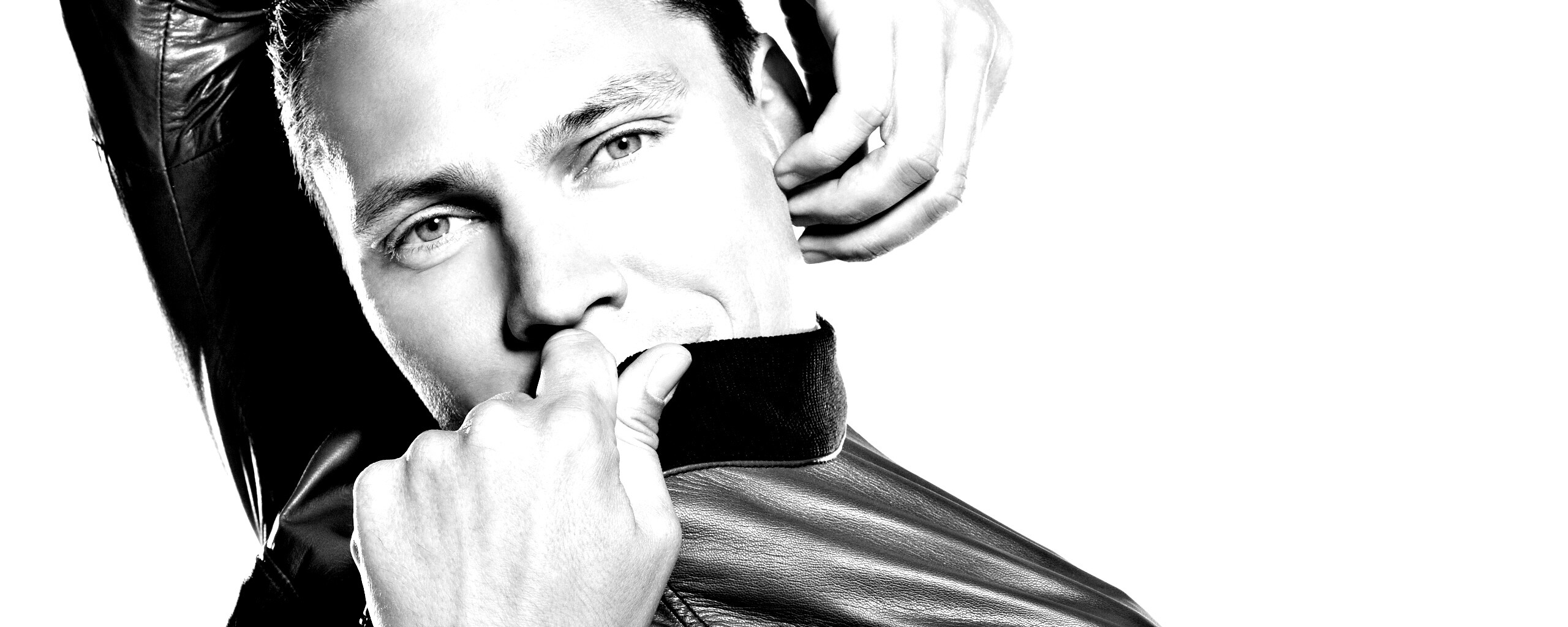 Тиесто обои