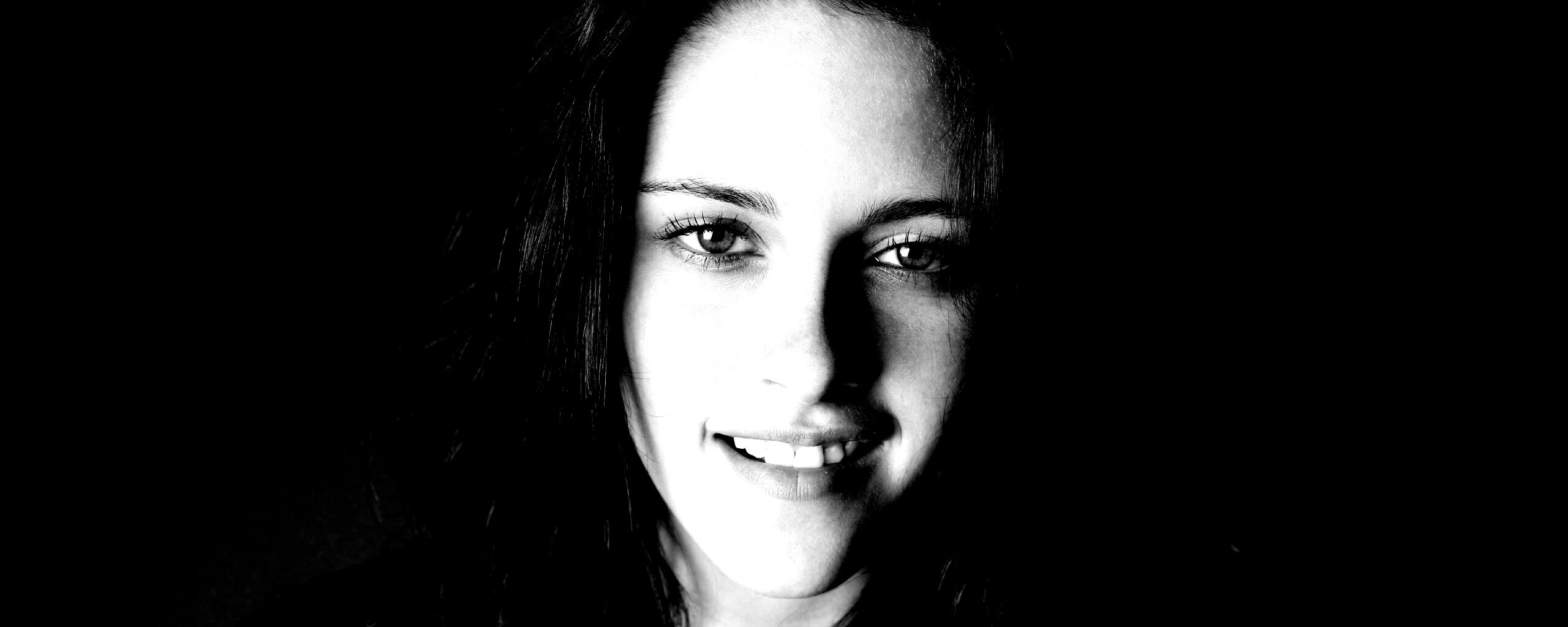 Кристен Стюарт обои