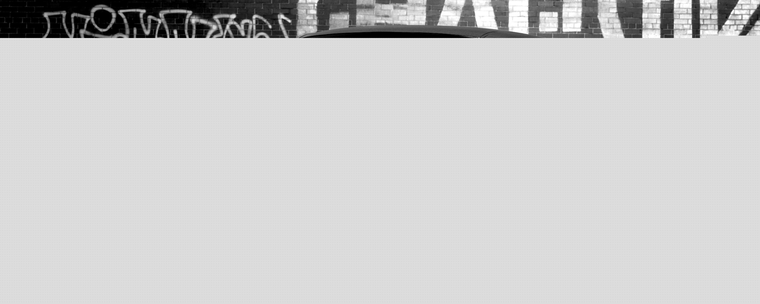 Розовый мускулкар обои