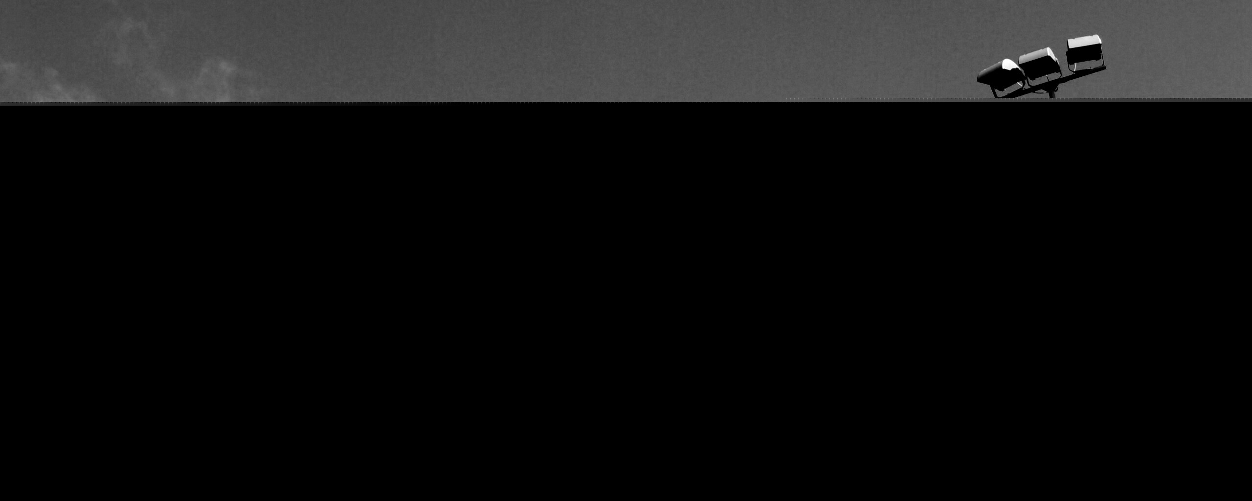 Фонарь обои