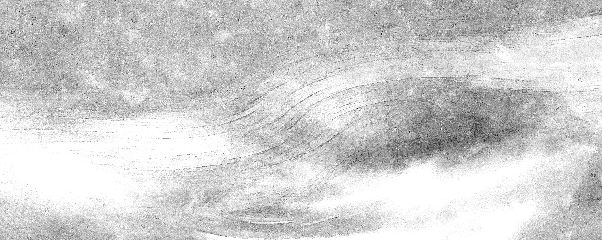 Розовый фон обои