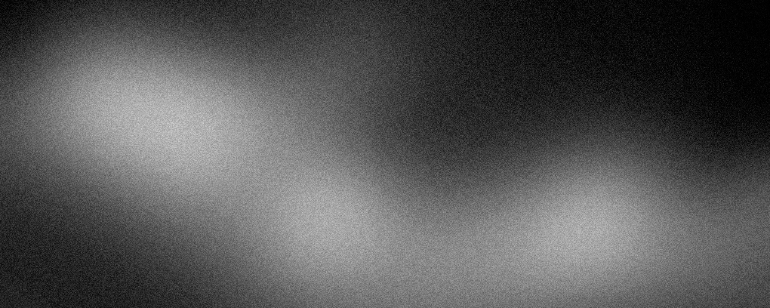 Простые синие обои обои