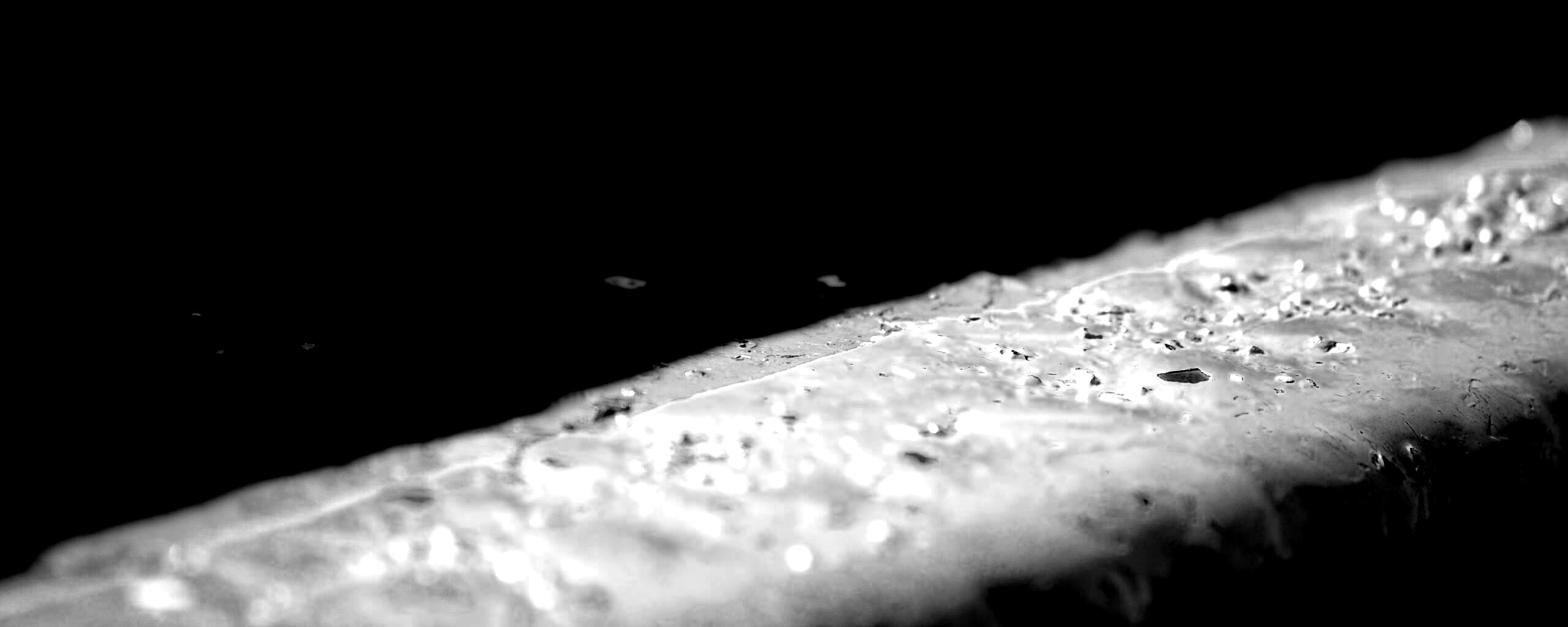 Ступенька обои