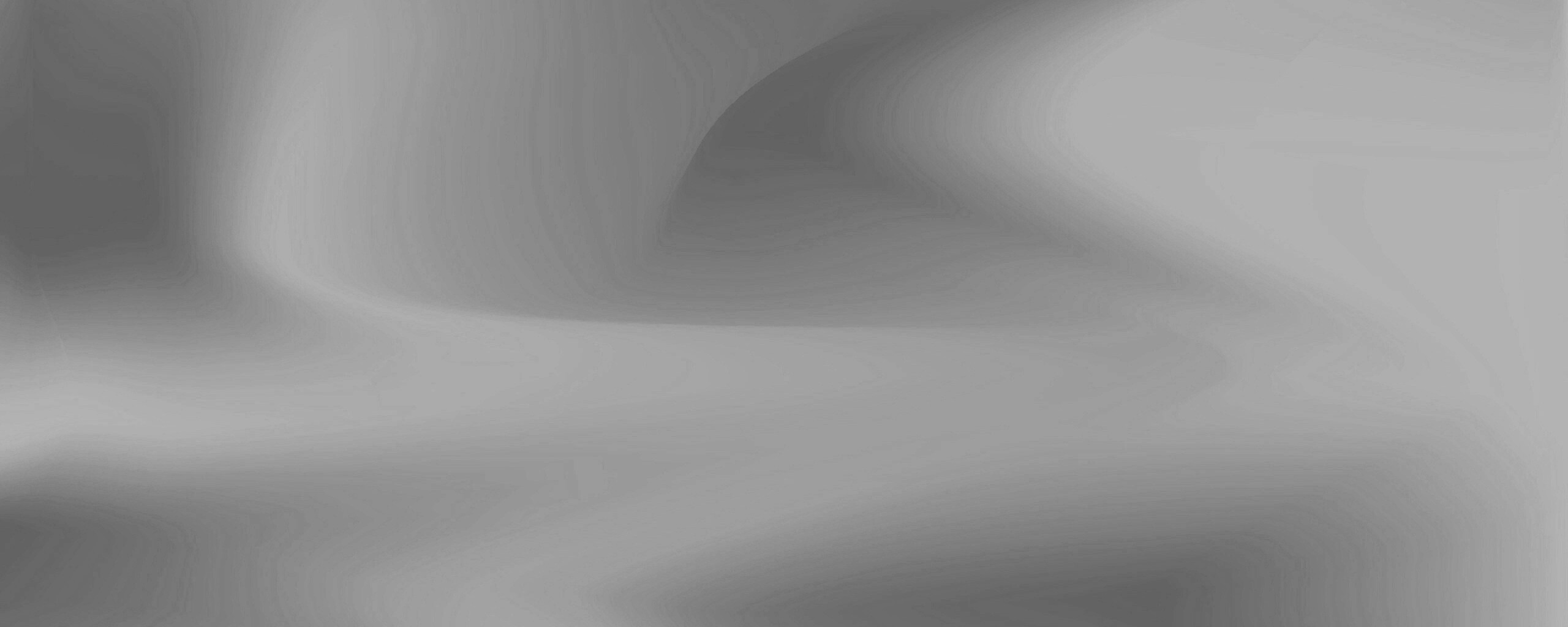 Оранжевая абстракция обои