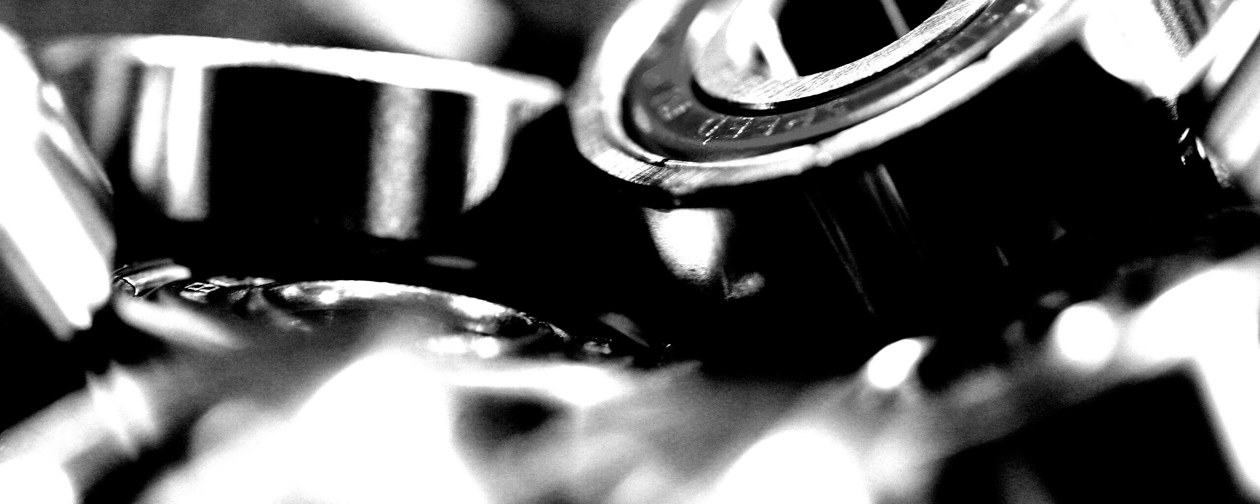 Подшипники от скейтборда обои