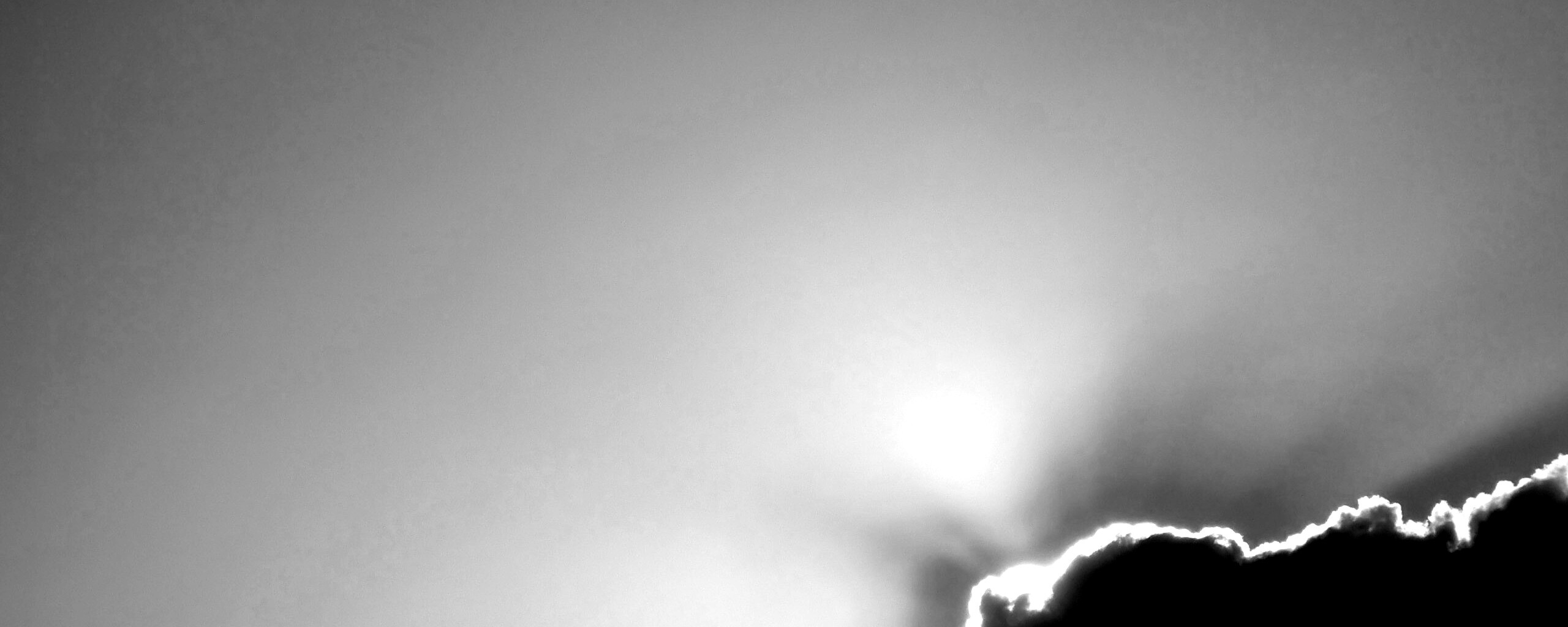 Прощай, голубое небо обои