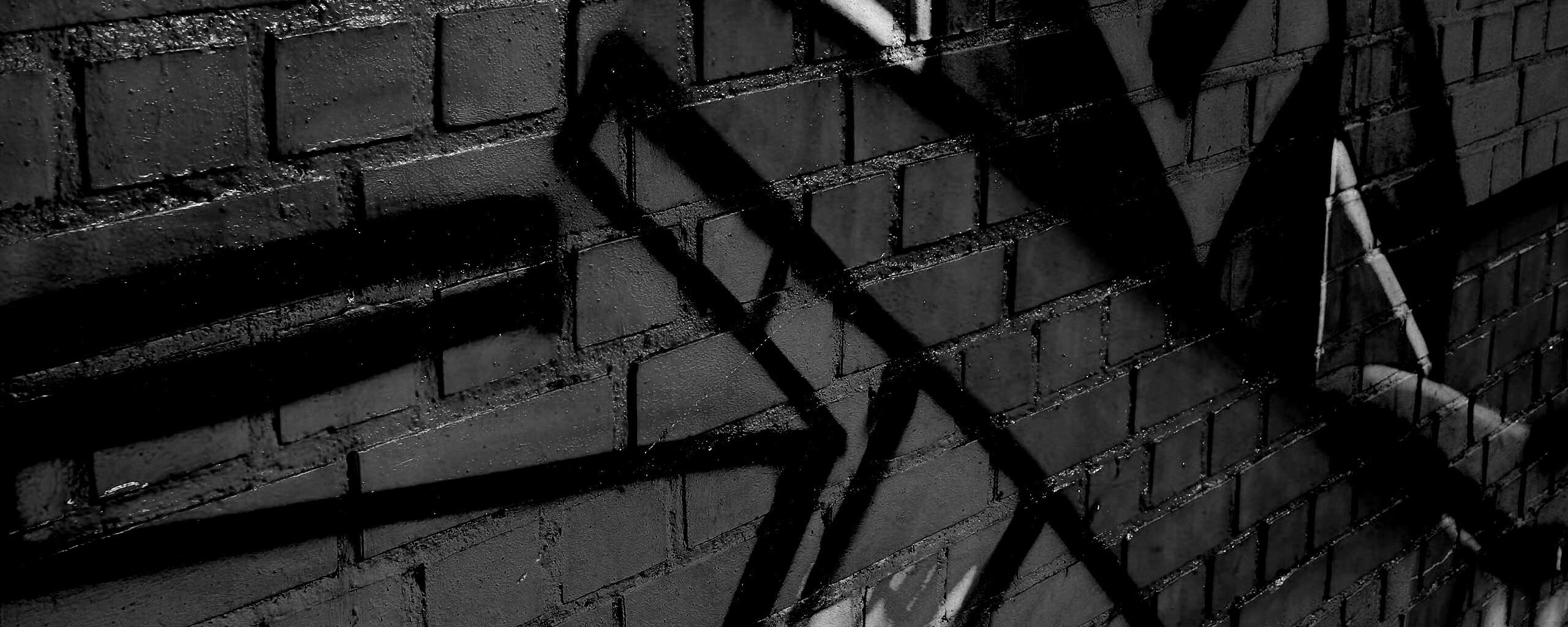 Настенные рисунки обои