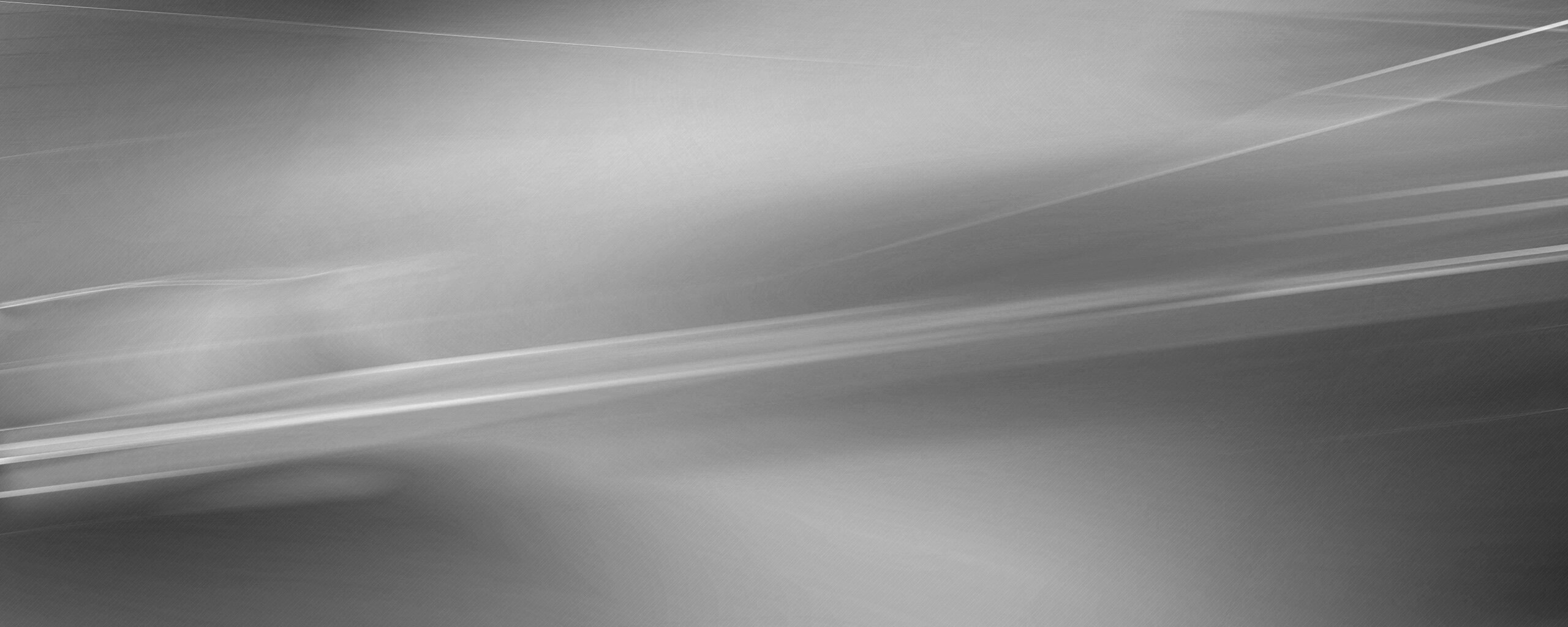 Фиолетово-голубая абстракция обои