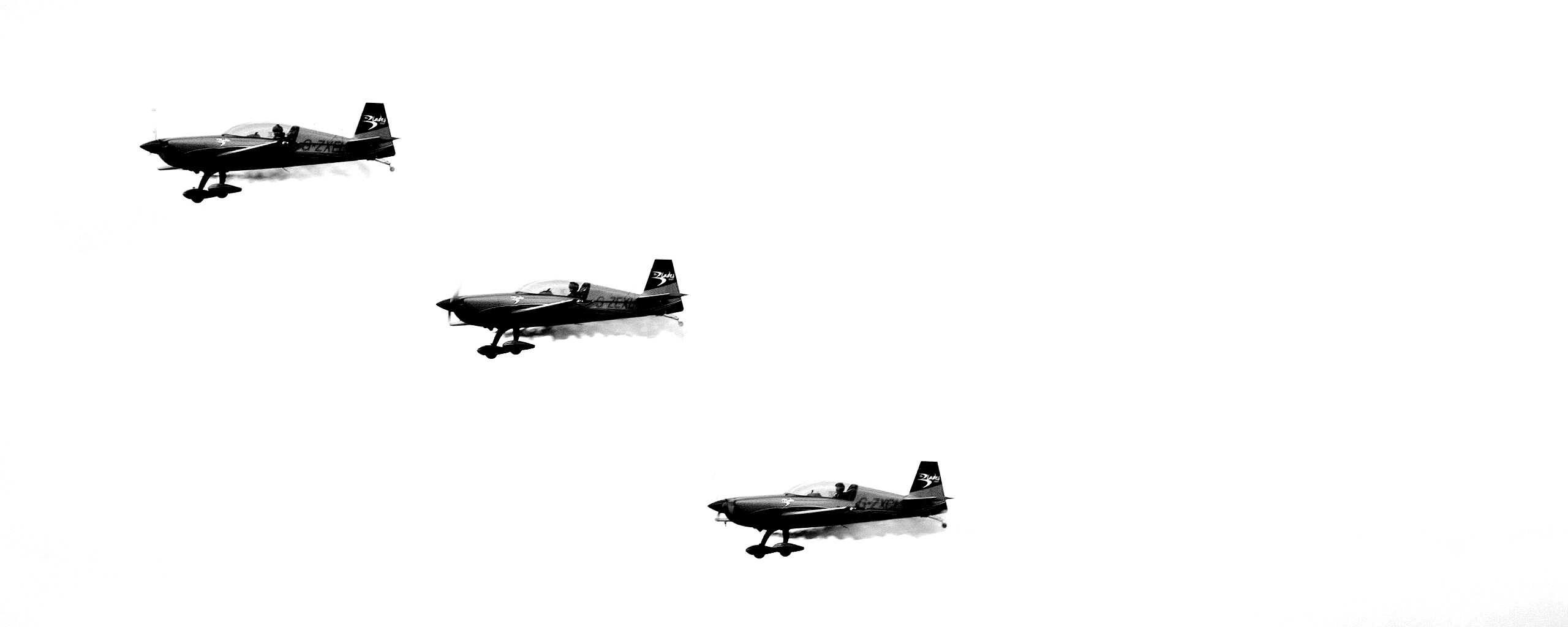 Авиаторы обои