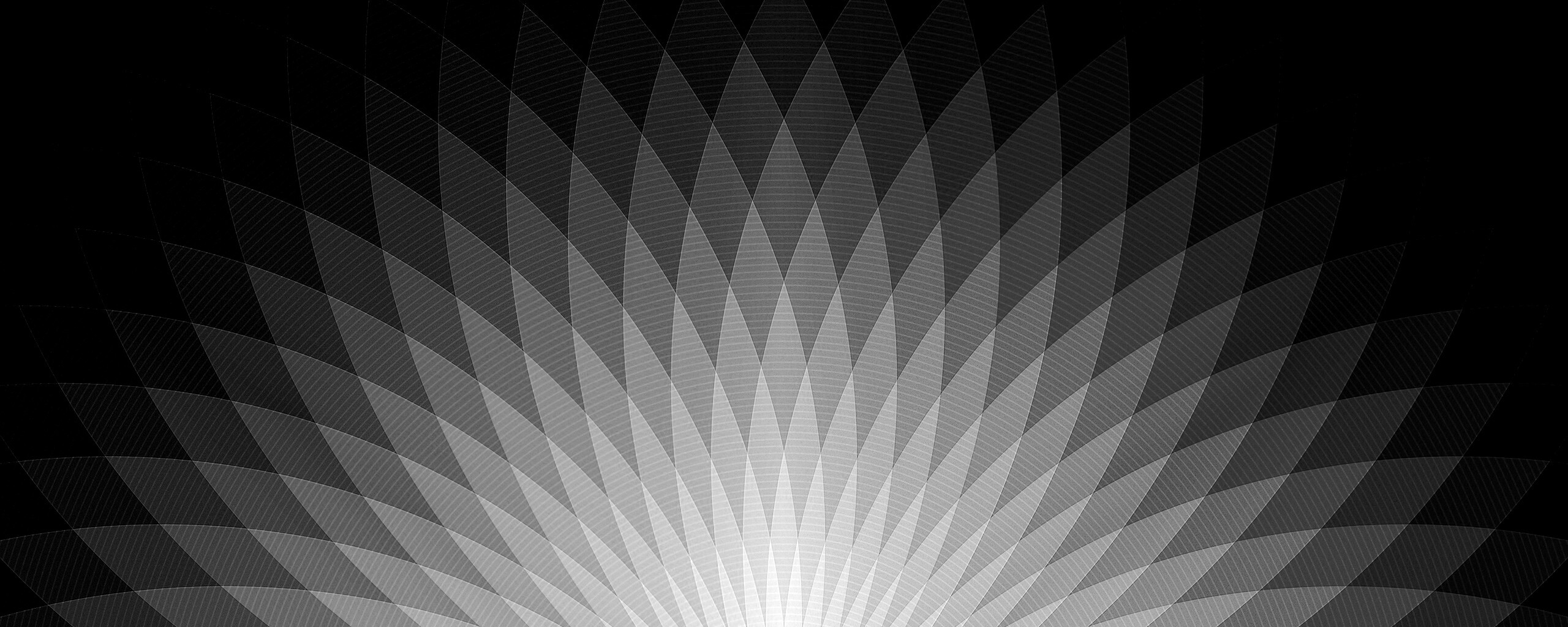 Цветовой спектр обои