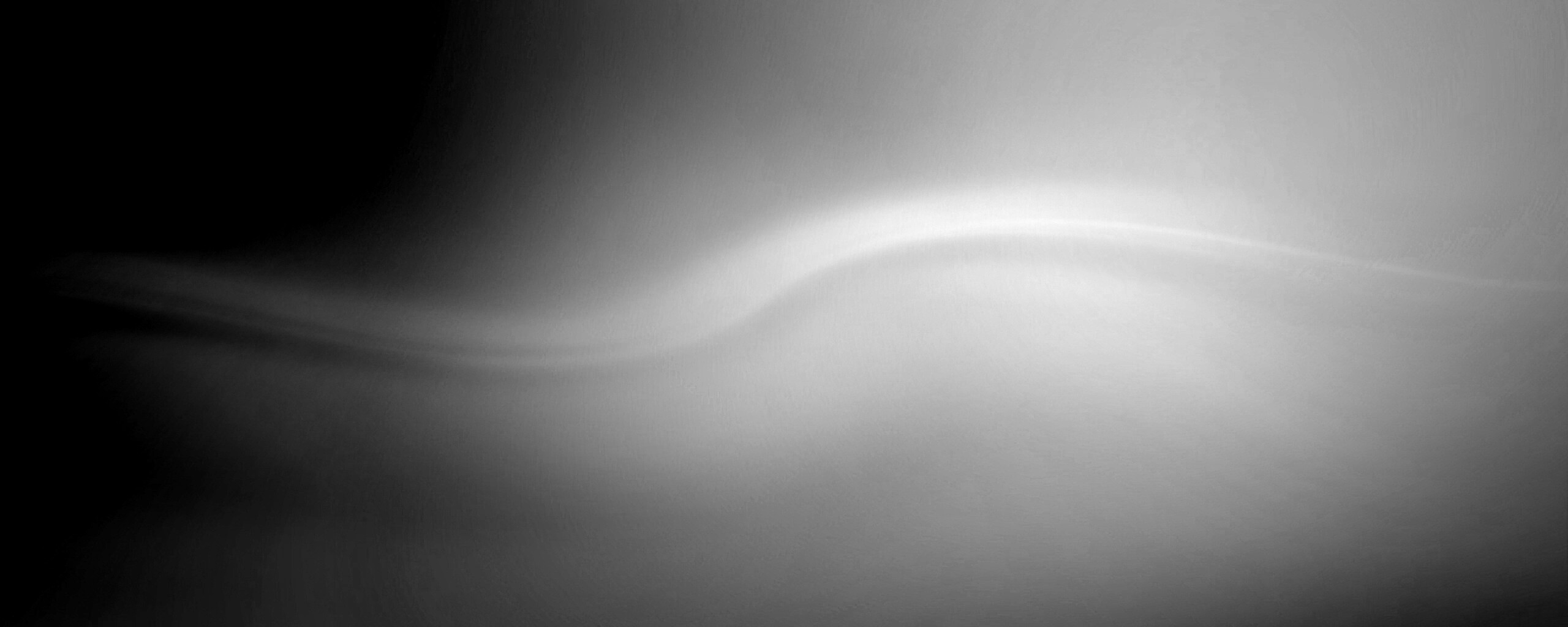 Абстракция в красно-жёлтых тонах обои