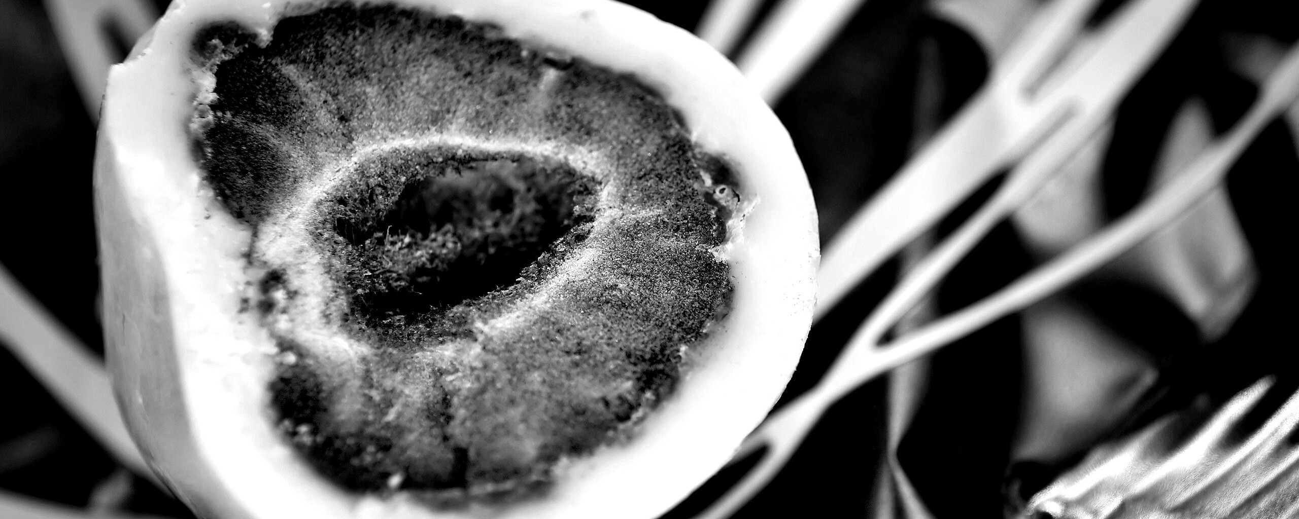 Клубника в белом шоколаде обои