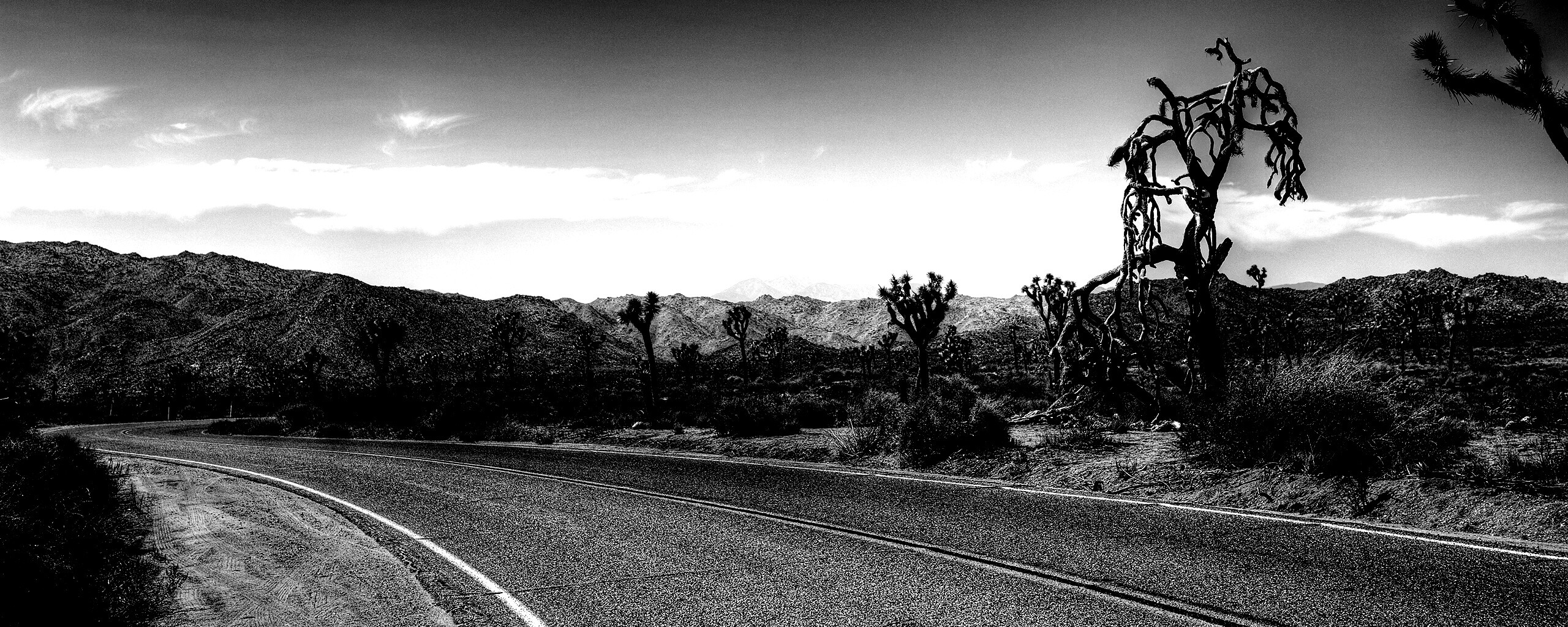 Поворот обои