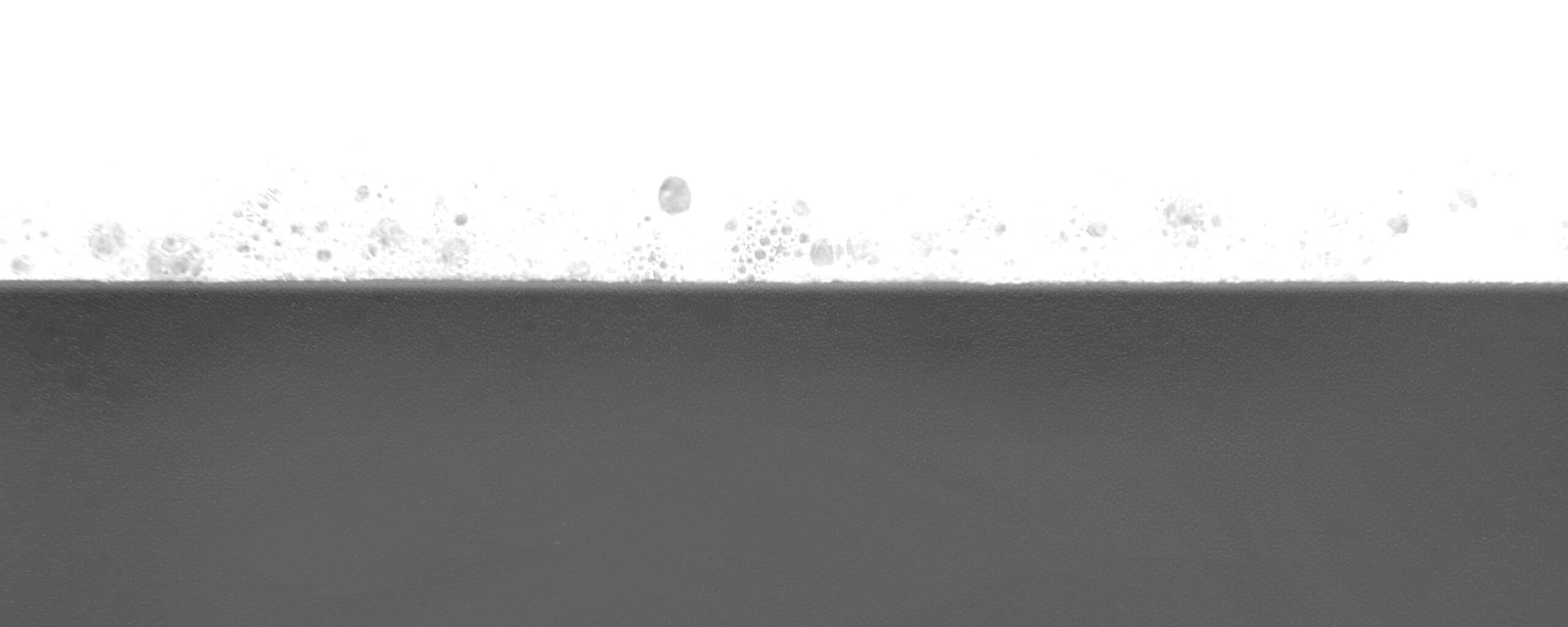 Текстура пива обои