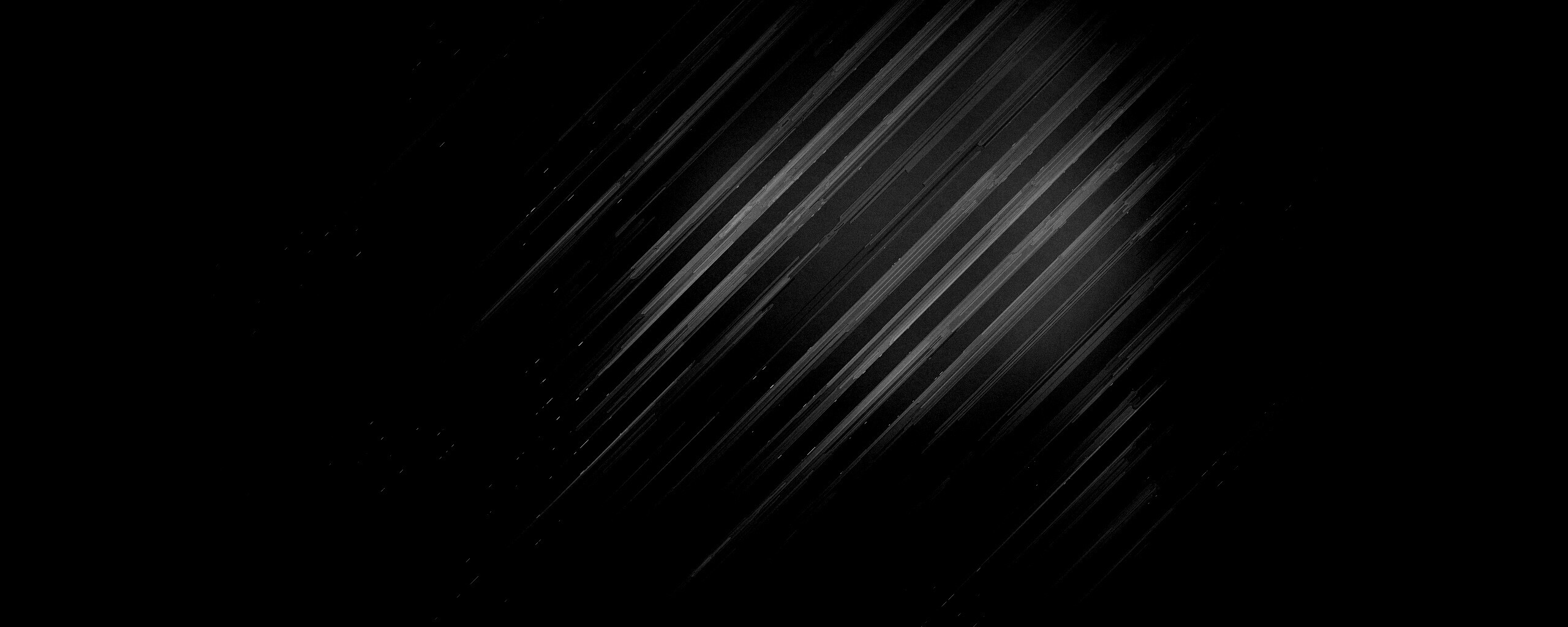 Минималистичные полосы обои