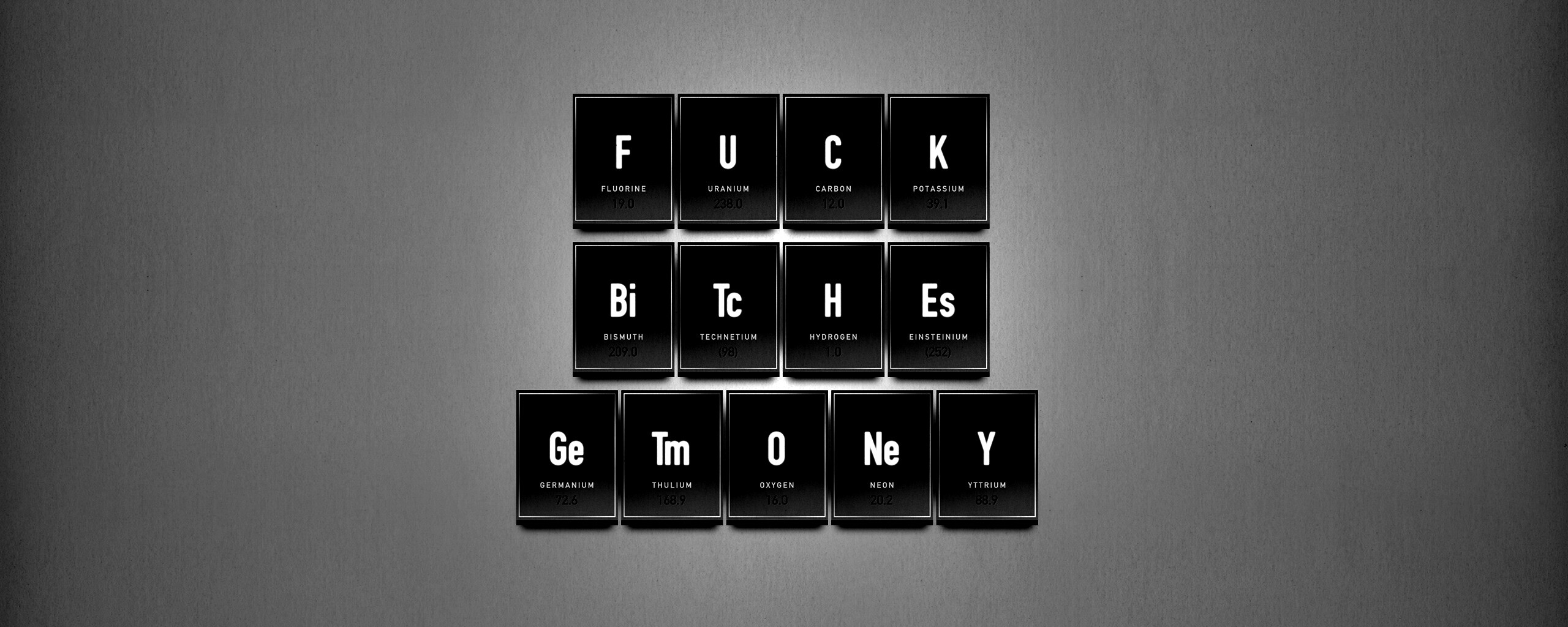 Fuck Bitches Get Money обои