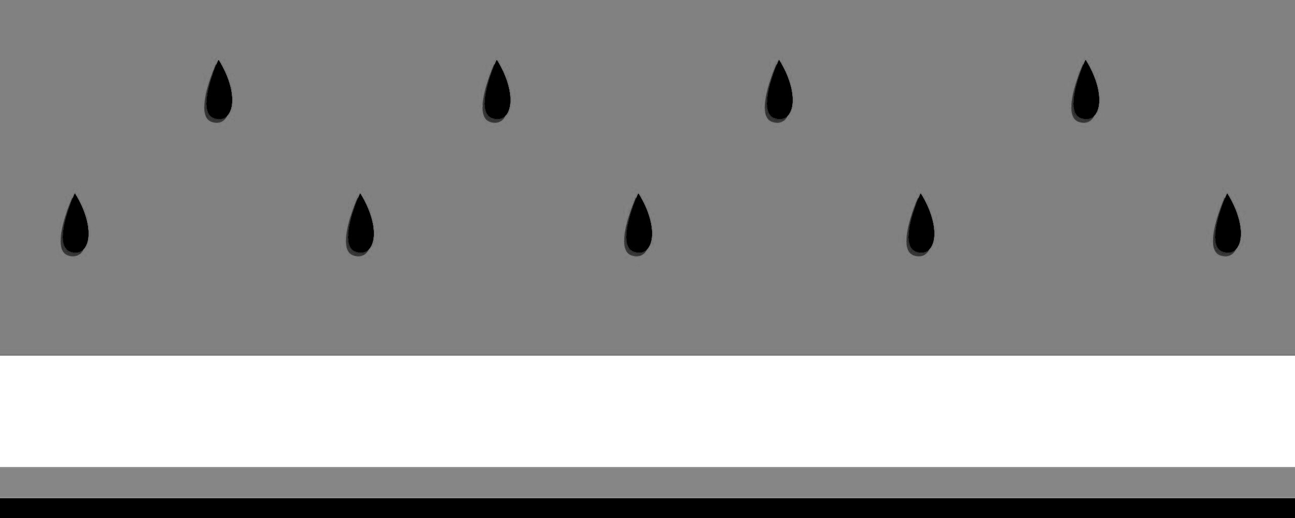 Рисунок арбуза обои