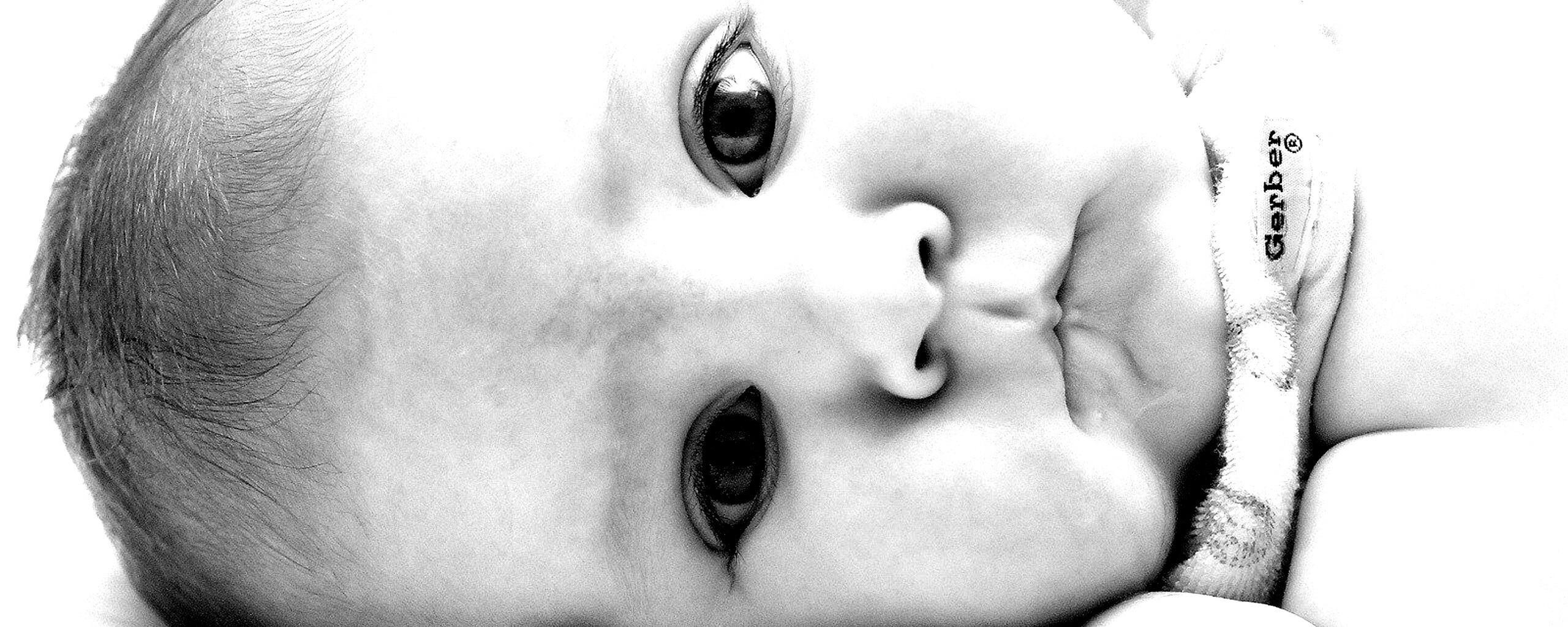 Задумчивый обои