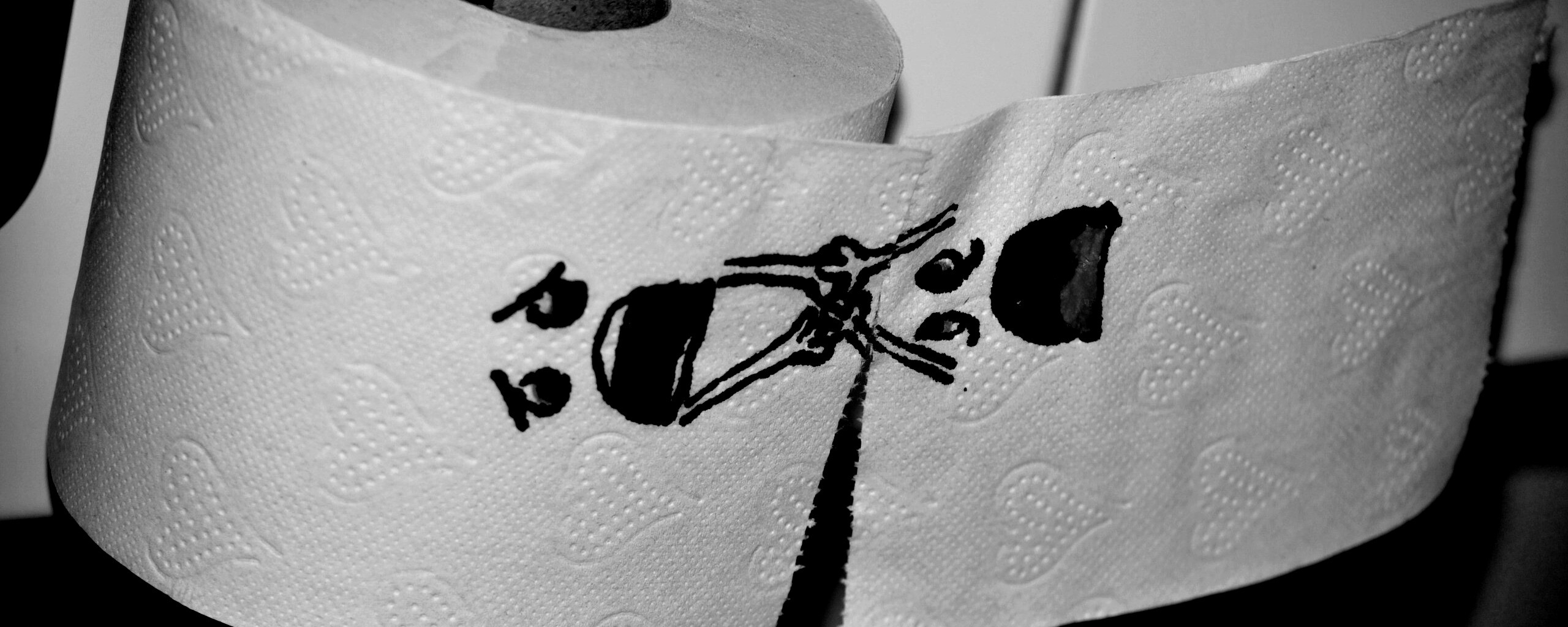 Держись! обои