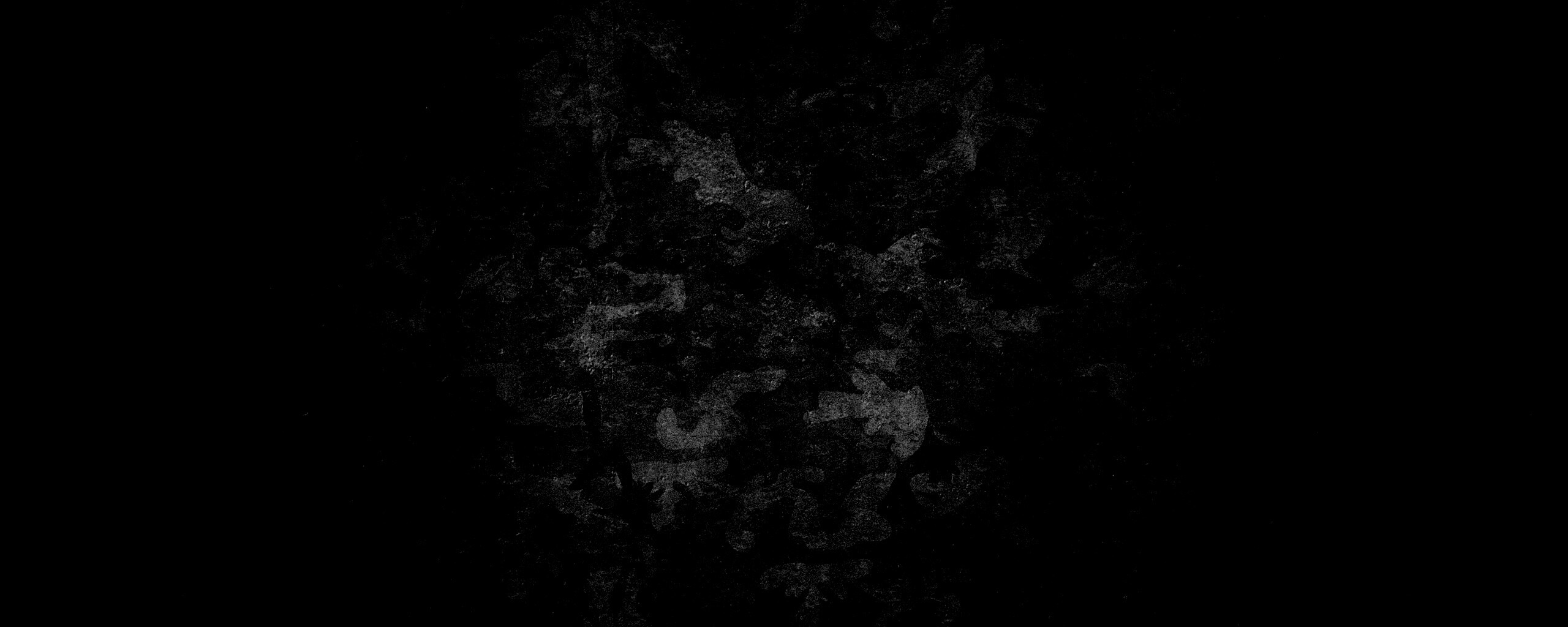 Текстура камуфляжа обои