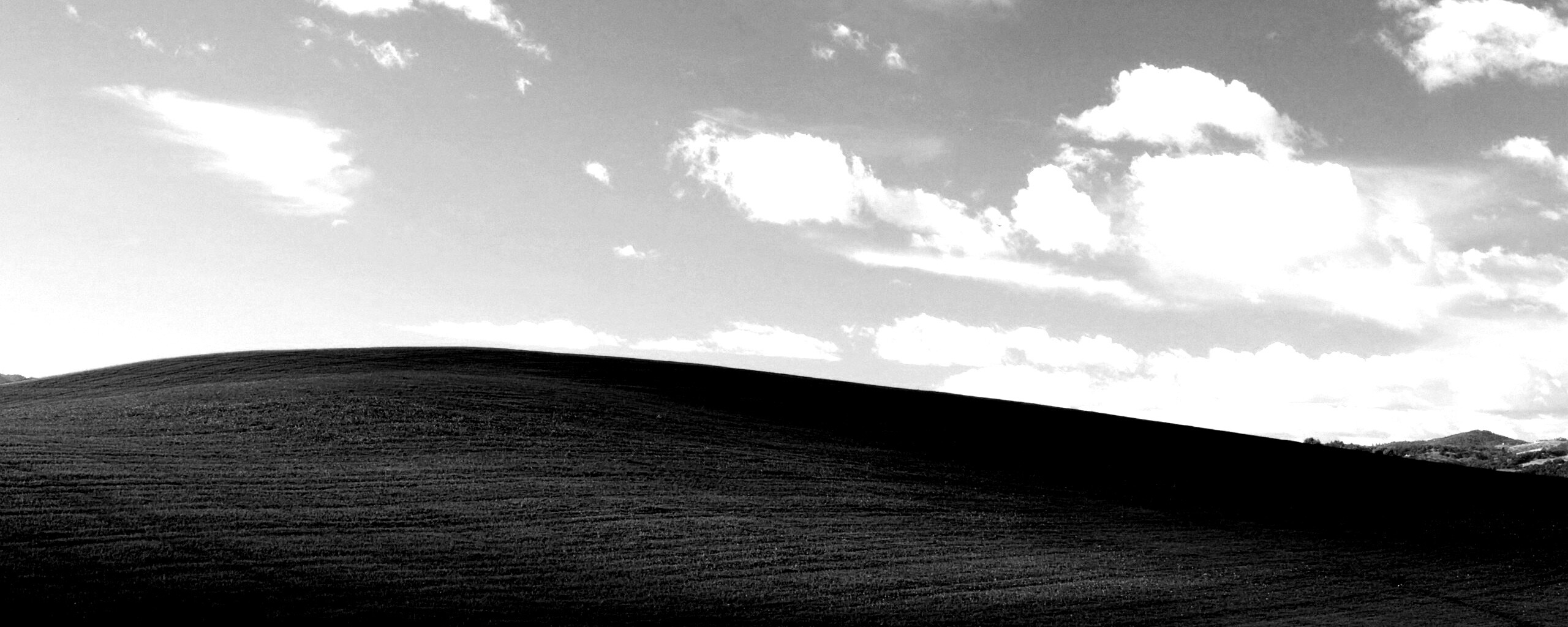 Стандартные обои Windows XP обои