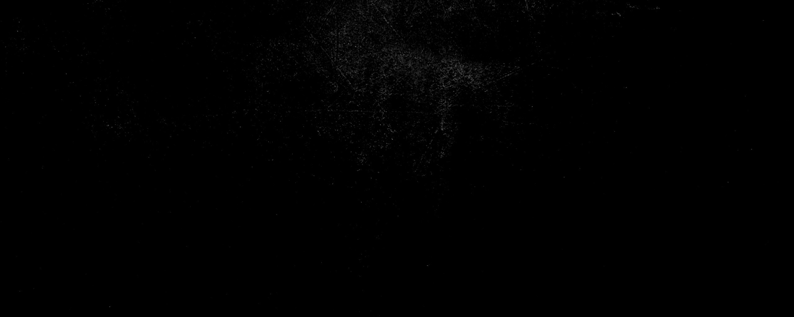 Шершавая стена обои