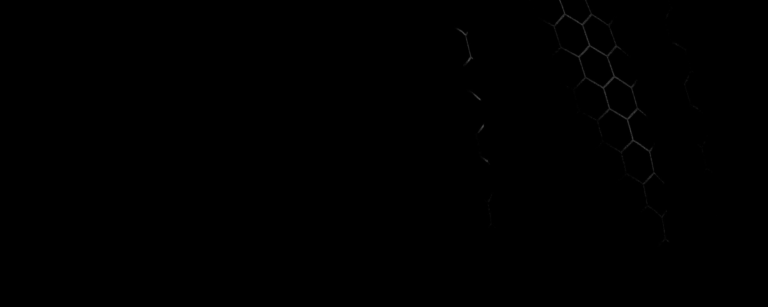 Костюм из Crysisa крупныйм планом обои