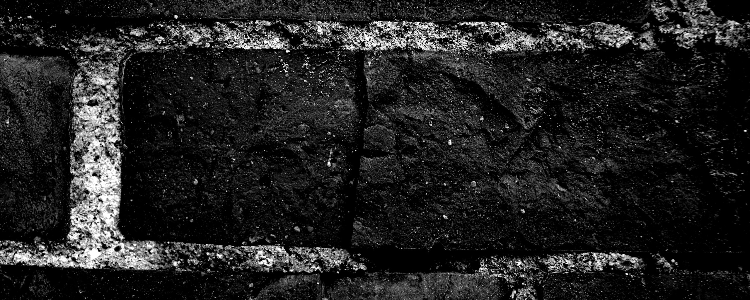 Кирпичная кладка обои