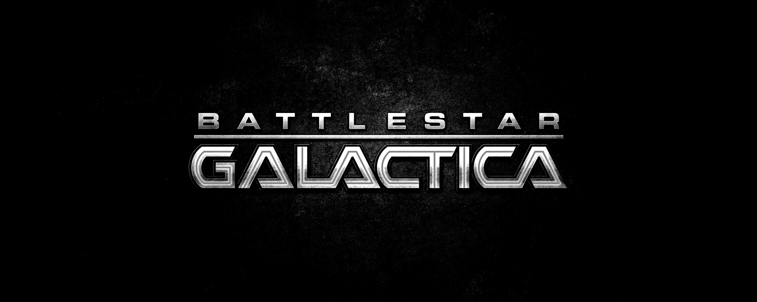 Battlestar Galactica обои