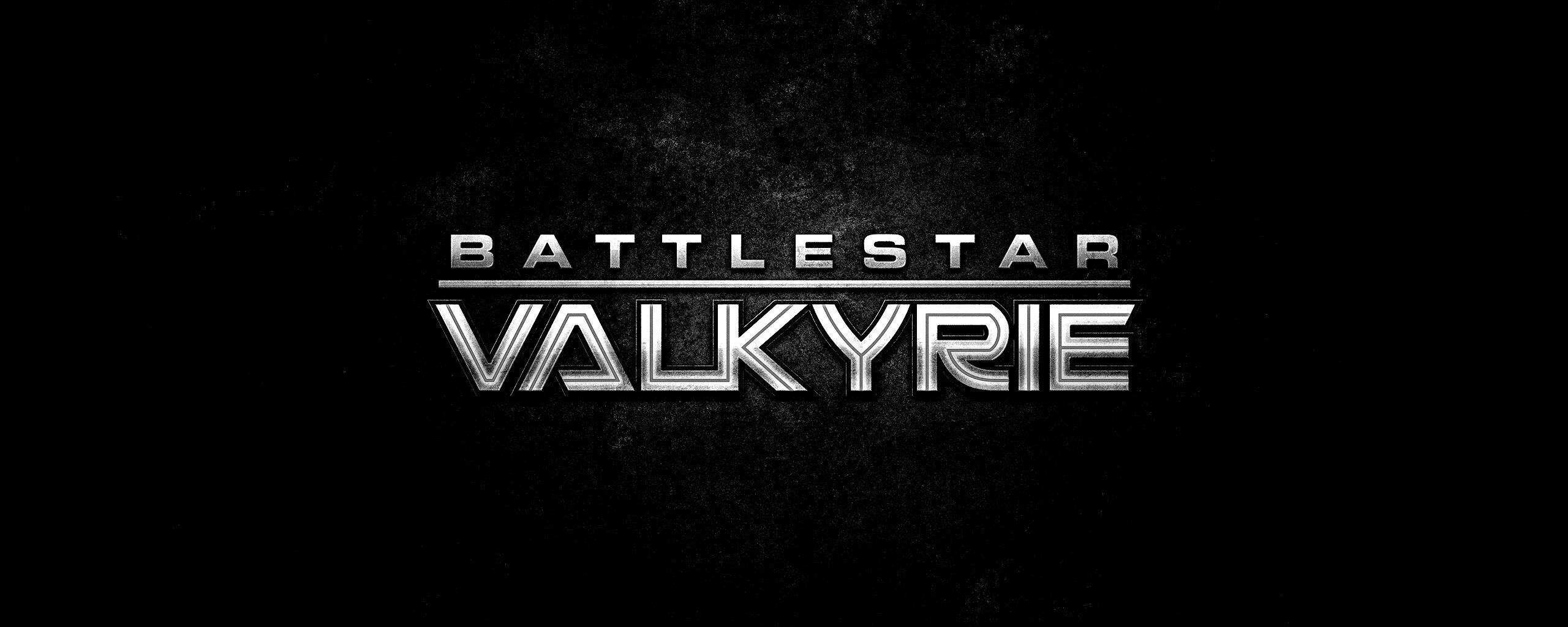 Battlestar Valkyrie обои