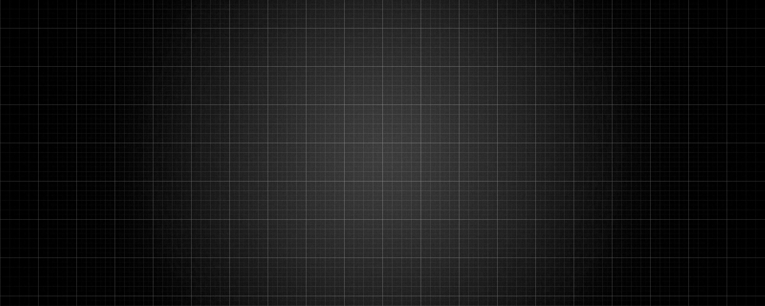 Текстура милимитровки обои