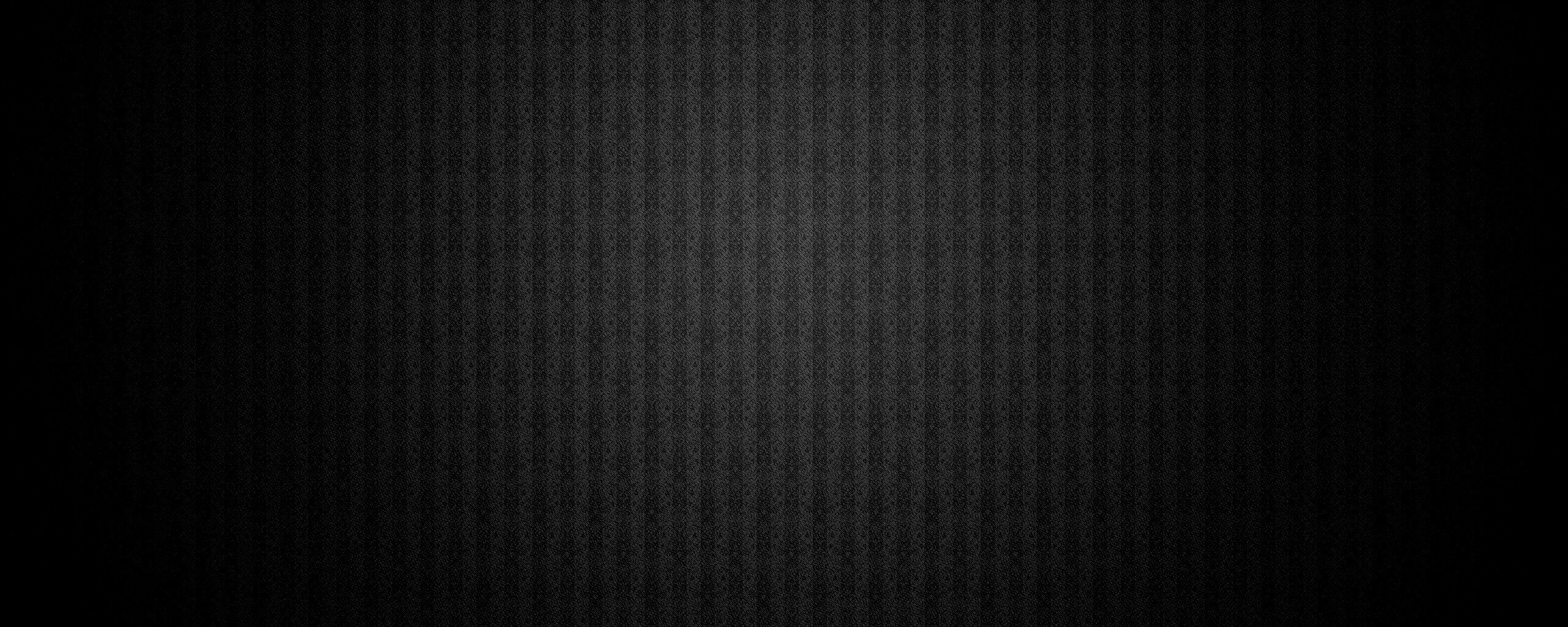 Серая ткань обои