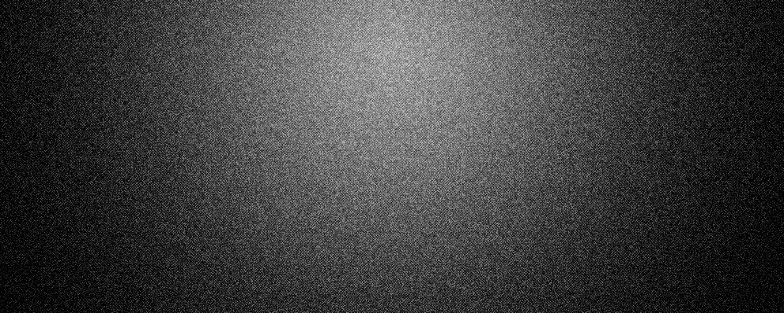 Спокойный фон обои