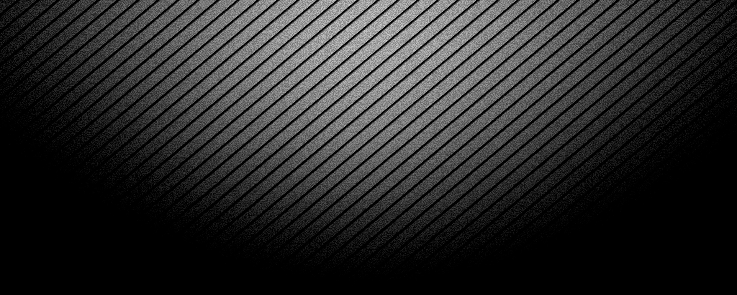 Диагональ обои