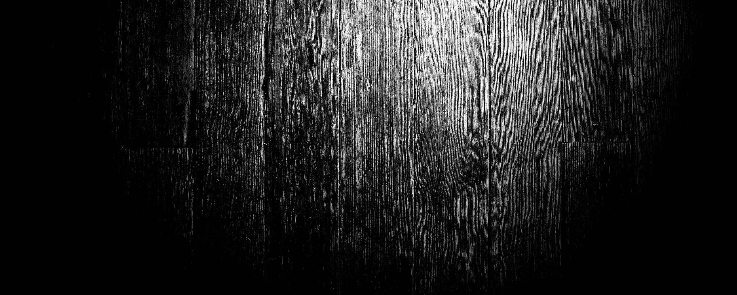 Деревянный пол обои