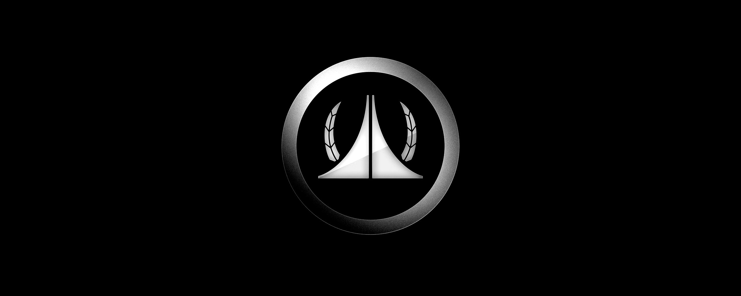 Executive starliner Axiom обои